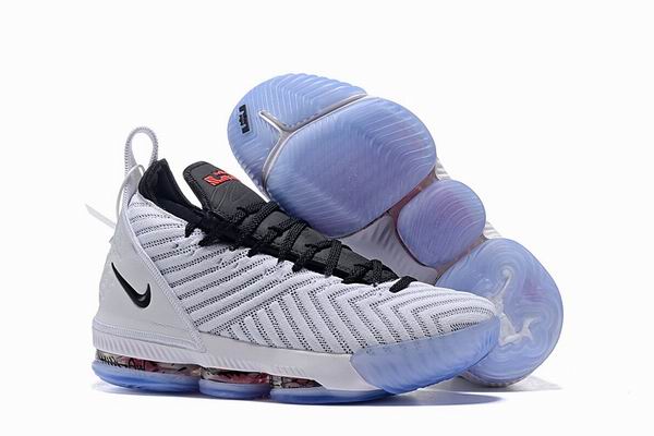 lebron XVI shoes-037